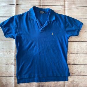 Polo by Ralph Lauren men’s shirt size medium